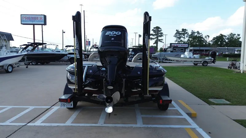 Slide: The Image of Nitro Z-8 2014 - 5