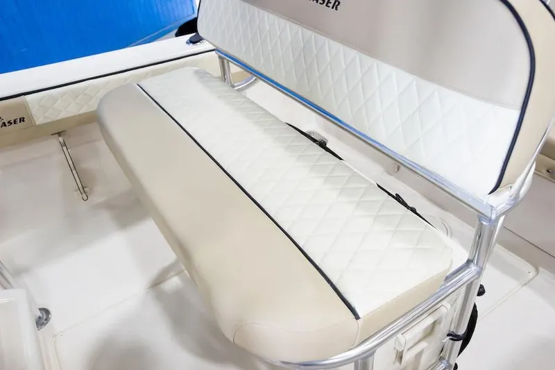 Slide: The Image of Carolina 22 HFC 2026 - 7