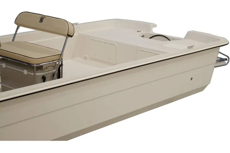 Slide: The Image of Carolina 21 LX 2026 - 3