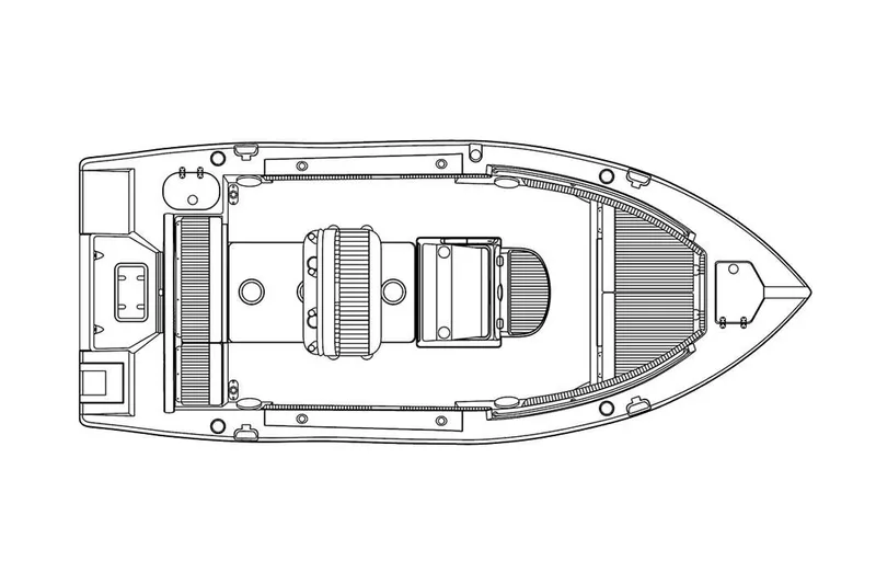 Slide: The Image of Carolina 20 HFC 2026 - 6