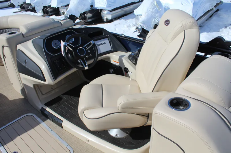 Slide: The Image of Barletta Lusso 23QCSS 2019 - 10