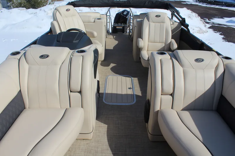 Slide: The Image of Barletta Lusso 23QCSS 2019 - 15