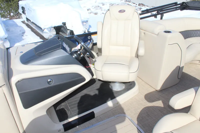Slide: The Image of Barletta Lusso 23QCSS 2019 - 19