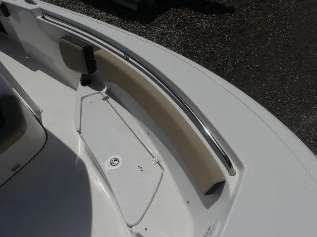 Slide: The Image of Tidewater 220 LXF 2021 - 20