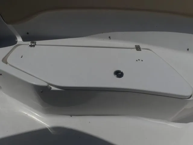 Slide: The Image of Tidewater 220 LXF 2021 - 36