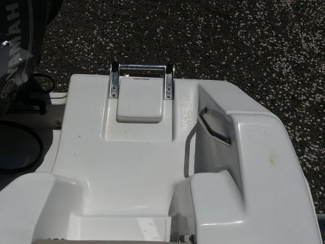 Slide: The Image of Tidewater 220 LXF 2021 - 39