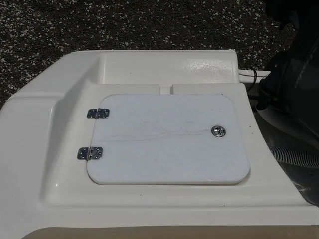 Slide: The Image of Tidewater 220 LXF 2021 - 40