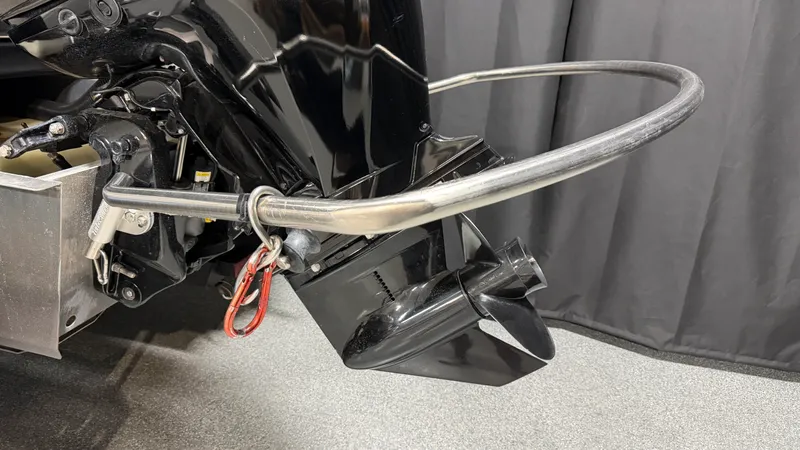 Slide: The Image of Premier 230 SUNSATION ANGLER 2023 - 81