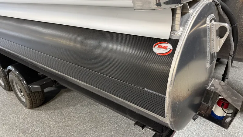 Slide: The Image of Premier 230 SUNSATION ANGLER 2023 - 82