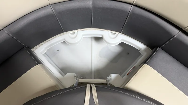 Slide: The Image of Premier 230 SUNSATION ANGLER 2023 - 55