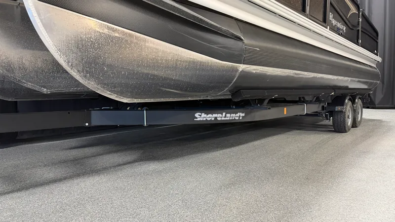 Slide: The Image of Premier 230 SUNSATION ANGLER 2023 - 85