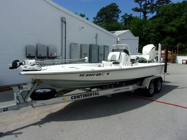 The Image of Shearwater x22 2020 - 1