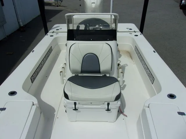 Slide: The Image of Shearwater x22 2020 - 3