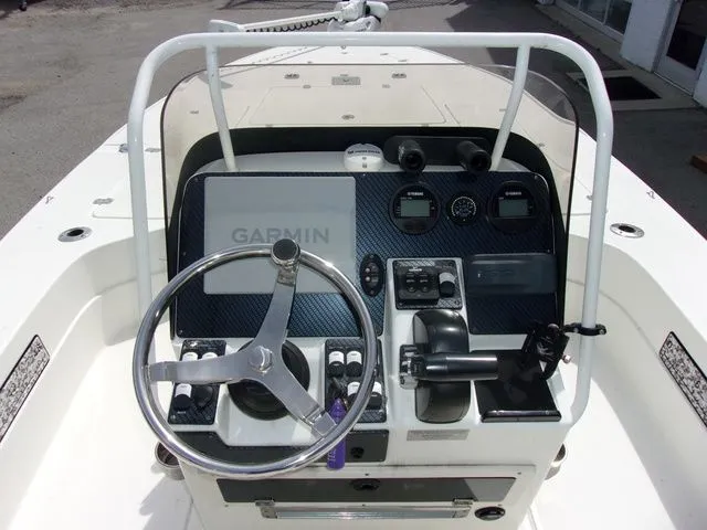 Slide: The Image of Shearwater x22 2020 - 5