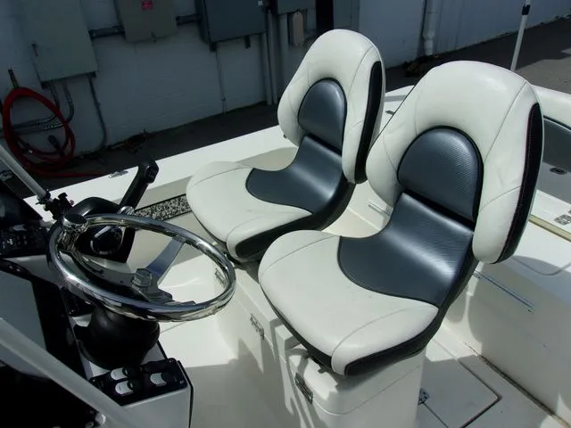 Slide: The Image of Shearwater x22 2020 - 6