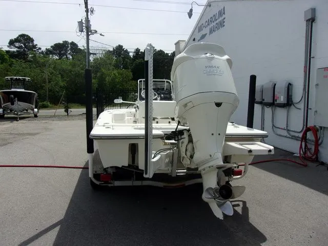 Slide: The Image of Shearwater x22 2020 - 9