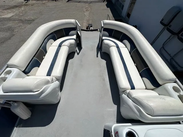 Slide: The Image of JC Manufacturing Spirit 242TT 2011 - 3