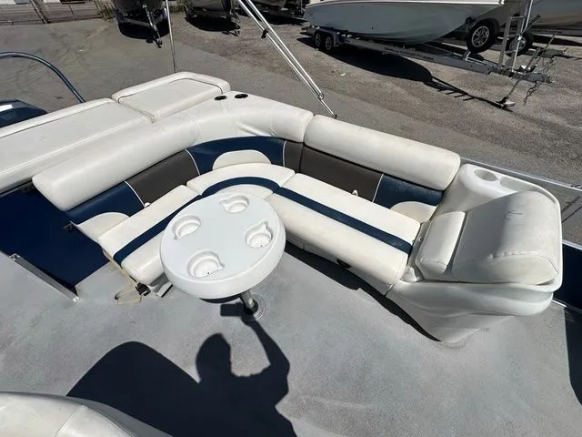 Slide: The Image of JC Manufacturing Spirit 242TT 2011 - 7