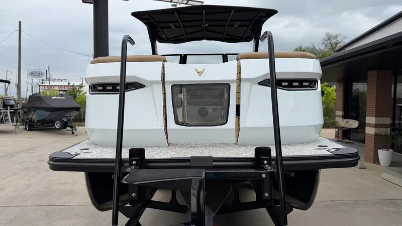 Slide: The Image of Revel RS25L 2026 - 10