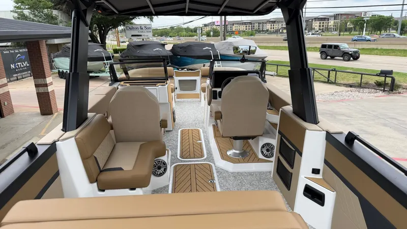 Slide: The Image of Revel RS25L 2026 - 11