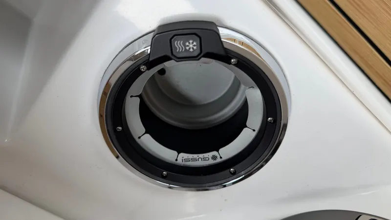 Slide: The Image of Revel RS25L 2026 - 17