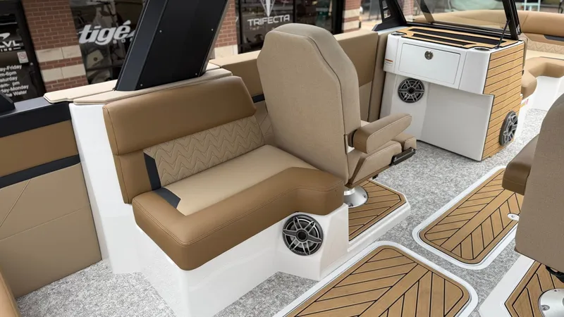 Slide: The Image of Revel RS25L 2026 - 24