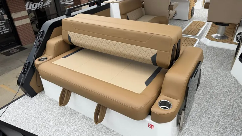 Slide: The Image of Revel RS25L 2026 - 26