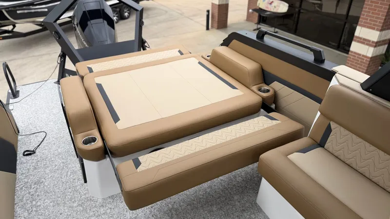 Slide: The Image of Revel RS25L 2026 - 28