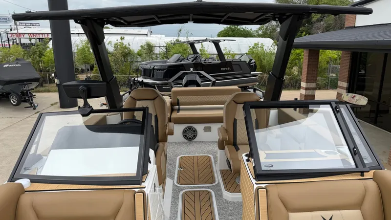 Slide: The Image of Revel RS25L 2026 - 29