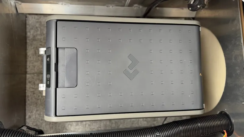 Slide: The Image of Revel RS25L 2026 - 30