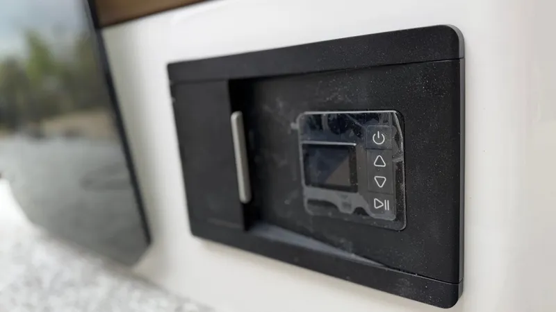 Slide: The Image of Revel RS25L 2026 - 31