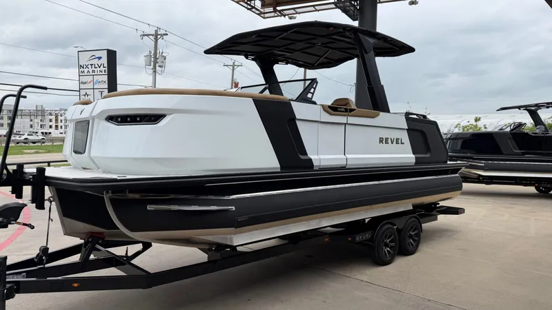 Slide: The Image of Revel RS25L 2026 - 7