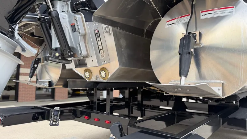 Slide: The Image of Revel RS25L 2026 - 9