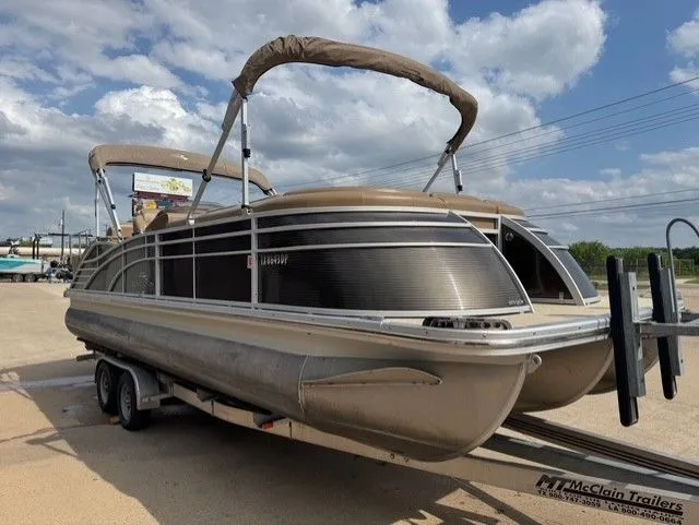 Slide: The Image of Bennington 2575 QCW 2016 - 10