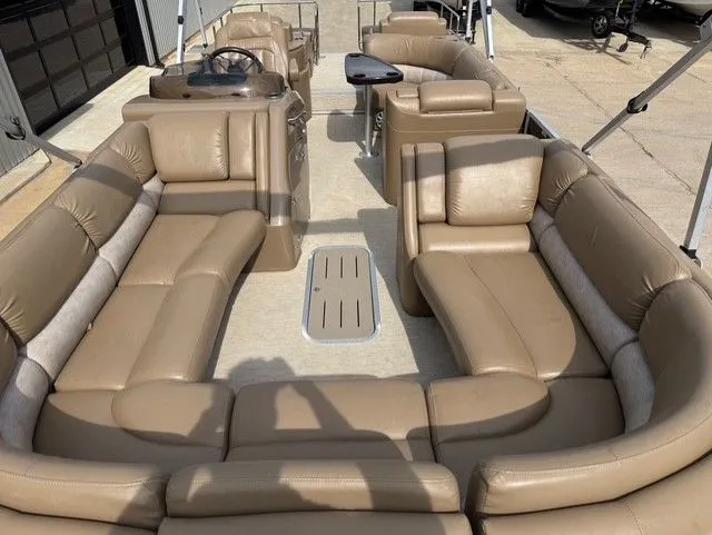 Slide: The Image of Bennington 2575 QCW 2016 - 11