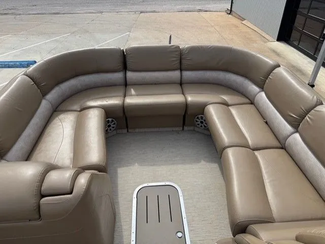 Slide: The Image of Bennington 2575 QCW 2016 - 13