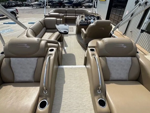 Slide: The Image of Bennington 2575 QCW 2016 - 16