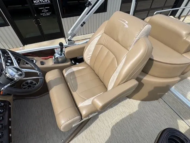 Slide: The Image of Bennington 2575 QCW 2016 - 17