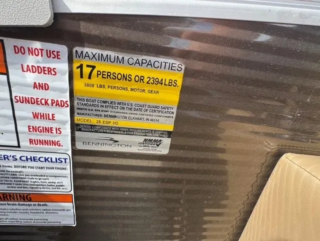 Slide: The Image of Bennington 2575 QCW 2016 - 18