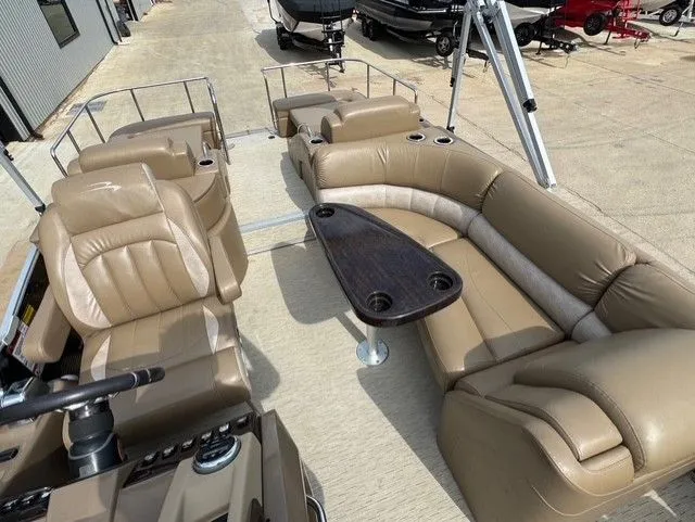 Slide: The Image of Bennington 2575 QCW 2016 - 19