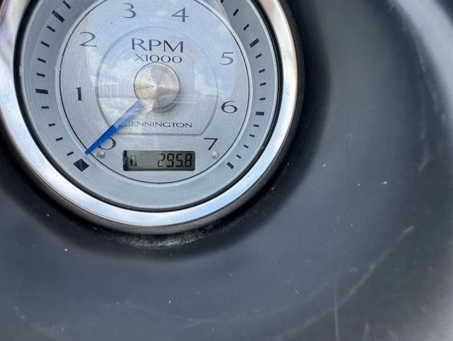 Slide: The Image of Bennington 2575 QCW 2016 - 20