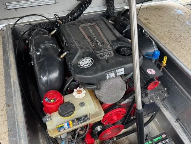 Slide: The Image of Bennington 2575 QCW 2016 - 22