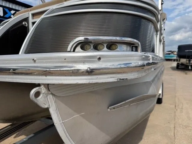 Slide: The Image of Bennington 2575 QCW 2016 - 3