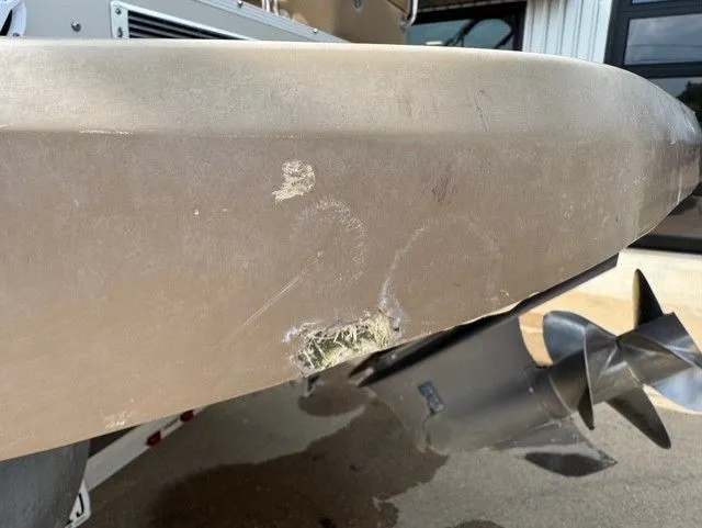 Slide: The Image of Bennington 2575 QCW 2016 - 4