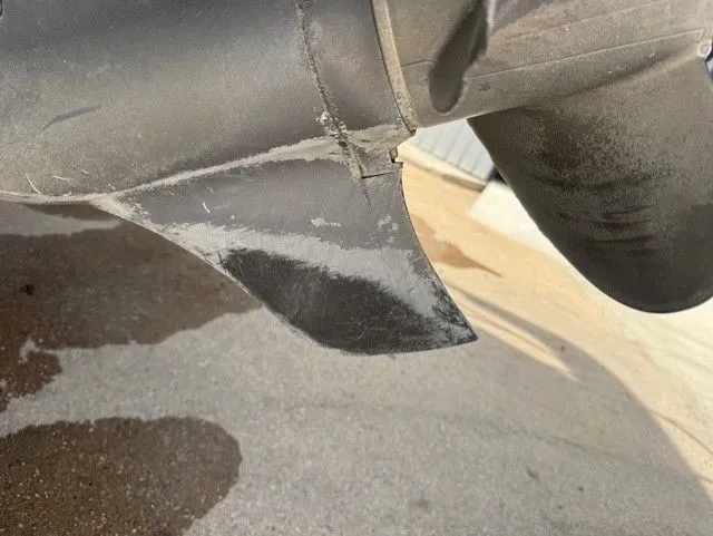 Slide: The Image of Bennington 2575 QCW 2016 - 5