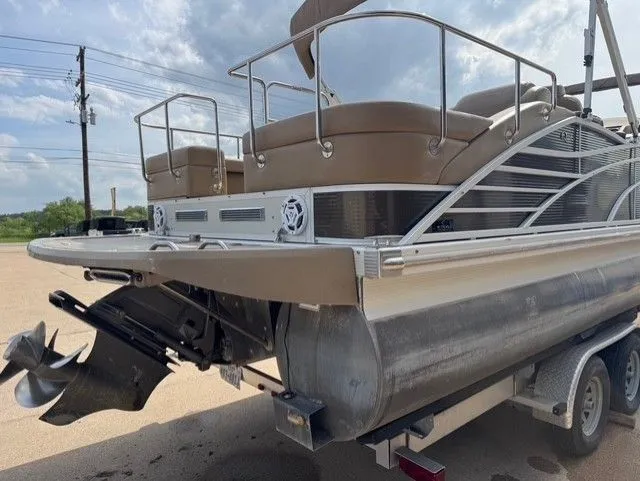 Slide: The Image of Bennington 2575 QCW 2016 - 6