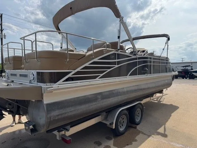 Slide: The Image of Bennington 2575 QCW 2016 - 7