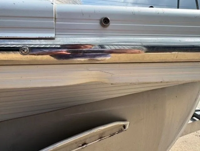 Slide: The Image of Bennington 2575 QCW 2016 - 8