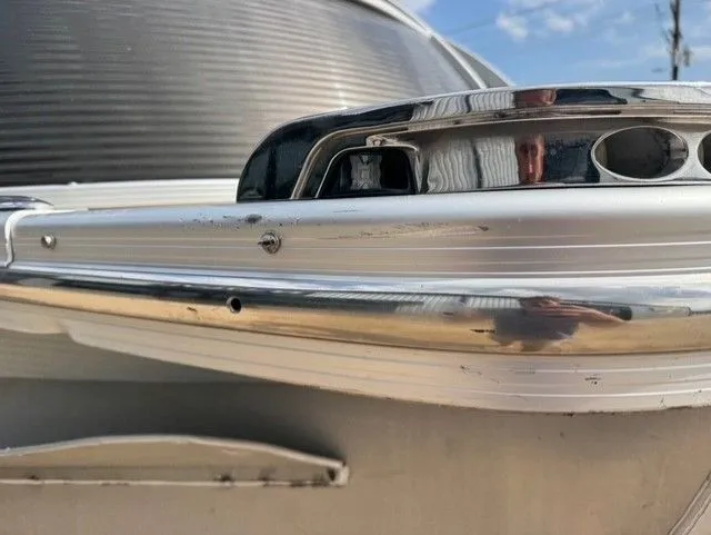 Slide: The Image of Bennington 2575 QCW 2016 - 9