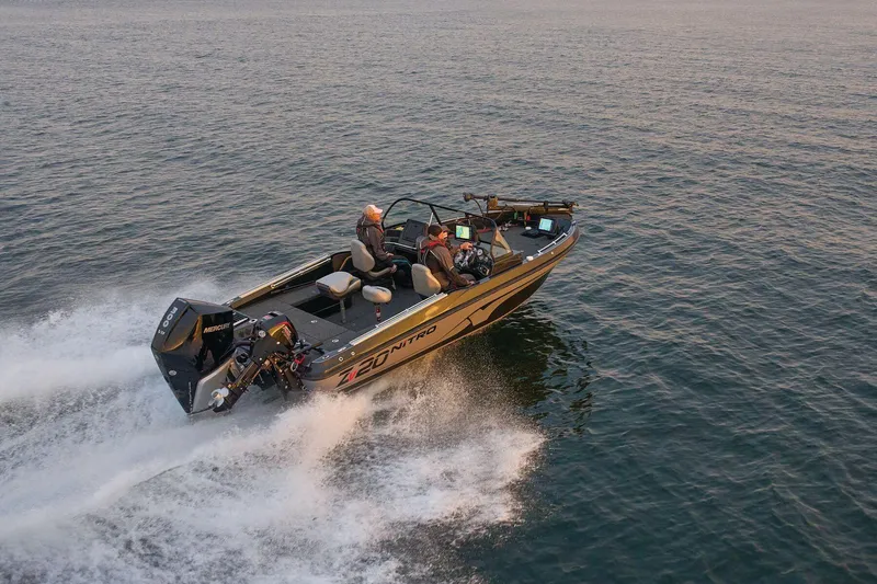 Slide: The Image of Nitro ZV20 Pro 2026 - 62